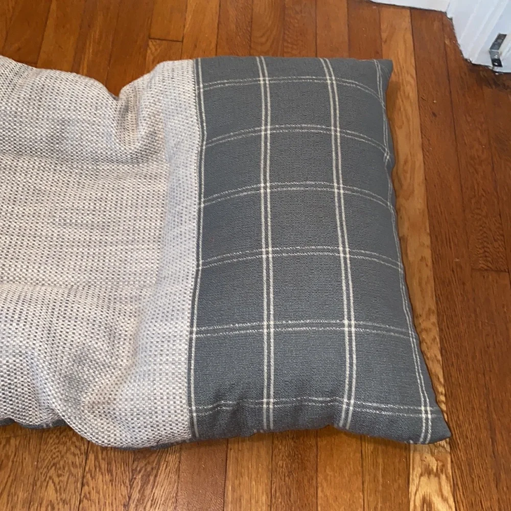N/A purchased craft